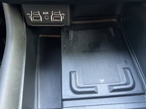 Used 2023 Dodge Durango R/T image 11