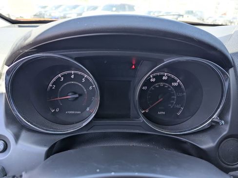 Used 2020 Mitsubishi Outlander Sport ES FWD image 20