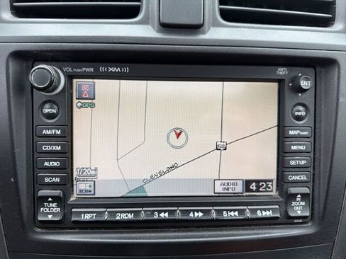 Used 2009 Honda CR-V EX-L image 20