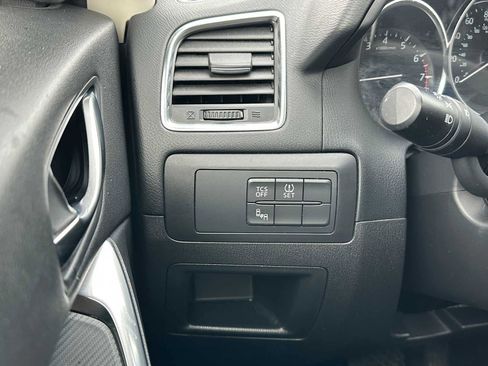 Used 2016 MAZDA CX-5 Touring image 31