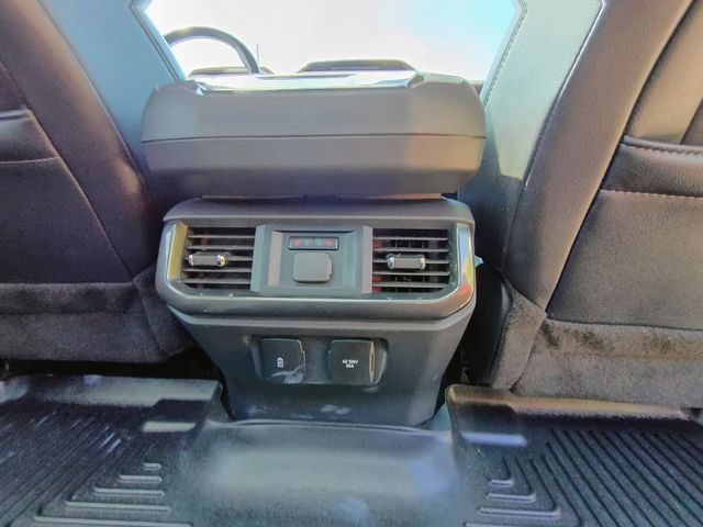 Used 2021 Ford F150 Lariat w/ Equipment Group 502A High AWD/4WD image 66