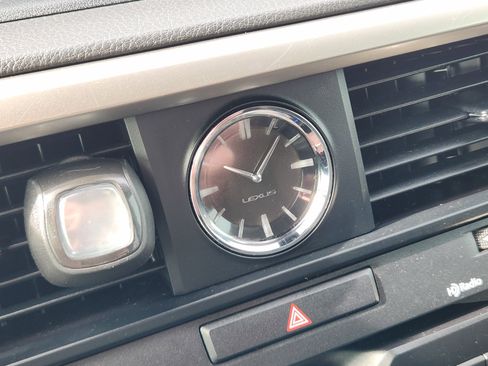 Used 2021 Lexus RX 350 FWD w/ Premium Package image 21