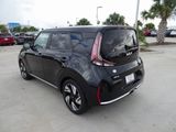 Used 2023 Kia Soul GT-Line w/ GT-Line Technology Package image 3