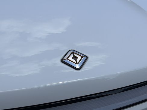 Used 2022 Rivian R1S Launch Edition AWD/4WD image 14
