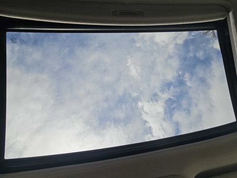 Used 2003 Toyota Sequoia Limited image 24