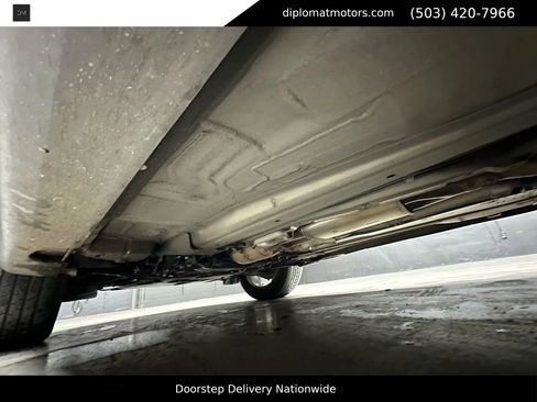 Used 2014 Volvo XC60 3.2 image 46