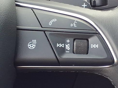 Used 2022 Audi A4 2.0T Premium Plus w/ Premium Plus Package image 20