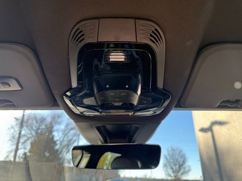 Used 2024 Dodge Hornet R/T image 17