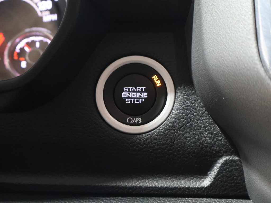 Certified 2022 RAM 1500 Laramie AWD/4WD image 24