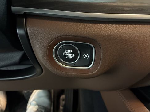 Used 2024 Mercedes-Benz GLE 350 GLE 350 image 13