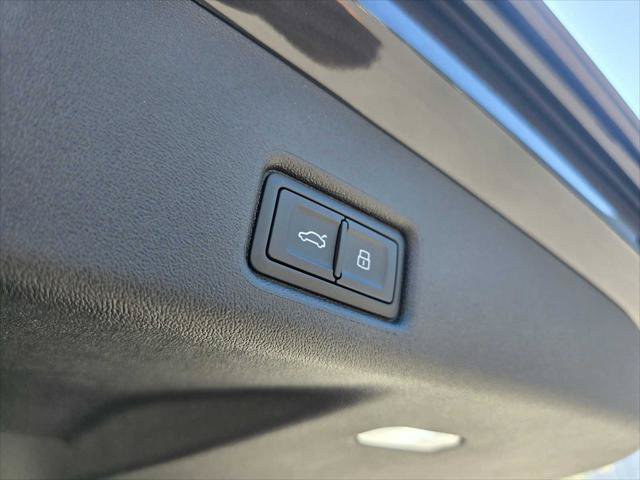 New 2026 Audi Q5 Premium AWD/4WD image 15