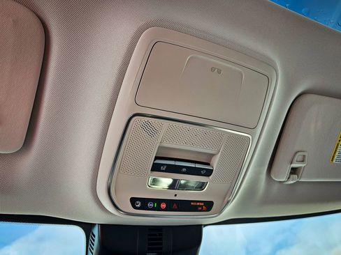 New 2026 Buick Enclave Avenir w/ Super Cruise Package image 31