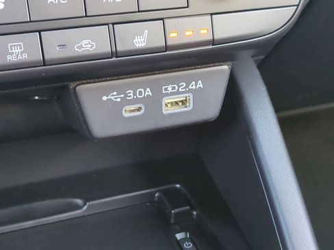 New 2026 Subaru Outback Limited image 32