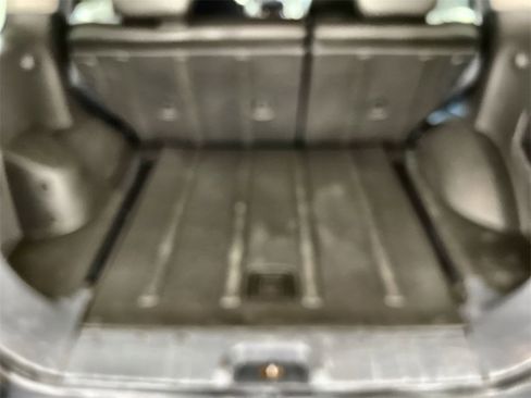 Used 2013 Nissan Xterra PRO-4X w/ Pro-4x Leather Pkg image 20