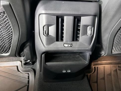 Used 2025 BMW X3 xDrive30i w/ M Sport Package AWD/4WD image 21