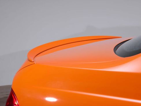 Used 2011 BMW M3 Sedan image 38