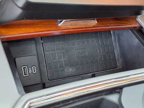 Used 2022 Ford F350 King Ranch w/ King Ranch Ultimate Package image 20