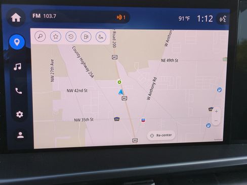 New 2026 Subaru Outback Touring XT AWD/4WD image 18