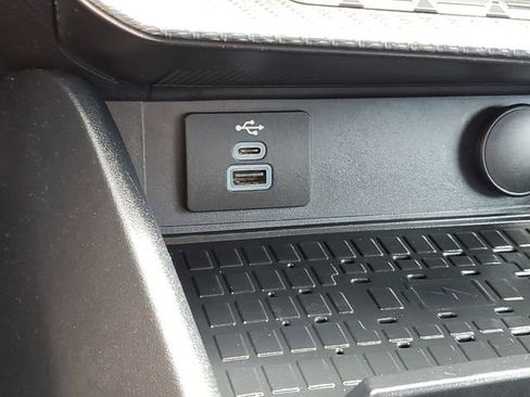 Used 2024 Ford Mustang Premium RWD image 20