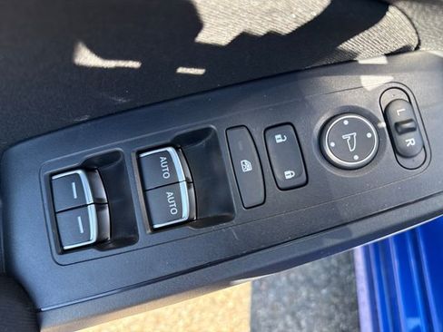 Certified 2023 Honda Civic Sport image 5