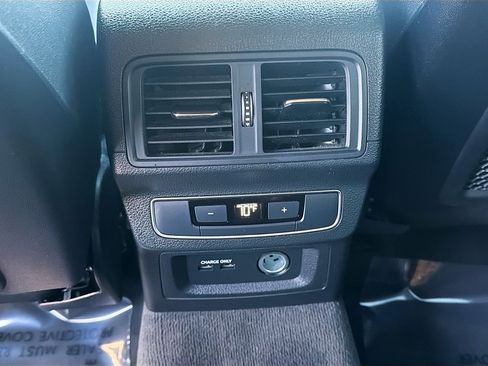 Certified 2023 Audi Q5 2.0T Premium Plus w/ Premium Plus Package image 19