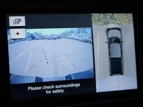 Used 2017 Ford F250 King Ranch w/ King Ranch Ultimate Package image 34