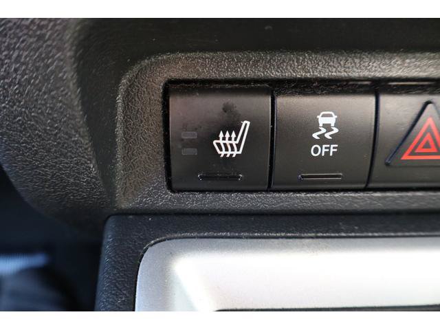Used 2014 Jeep Cherokee Latitude AWD/4WD image 12