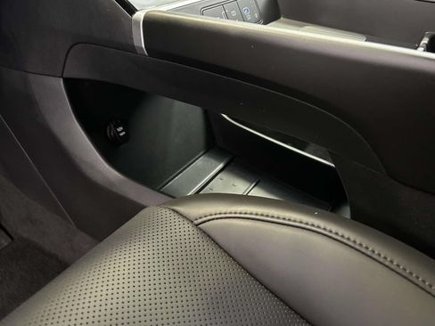 Used 2026 Hyundai Santa Fe SEL FWD image 17