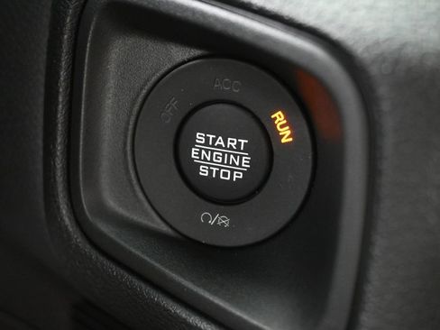 New 2026 Jeep Gladiator Sport image 24