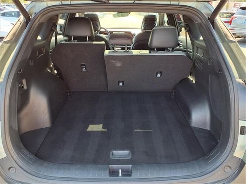 Used 2024 Kia Sportage X-Pro image 11