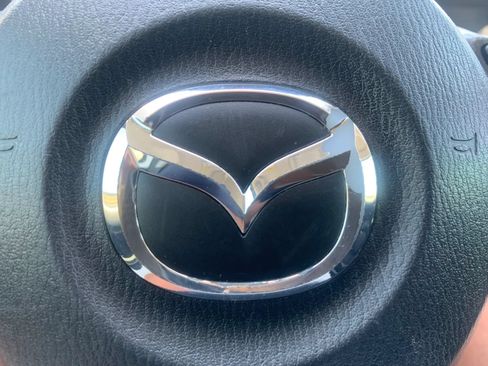 Used 2016 MAZDA CX-5 Touring FWD image 19