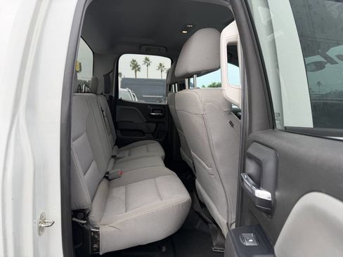 Used 2019 GMC Sierra 1500 Limited w/ Sierra Convenience Package image 20