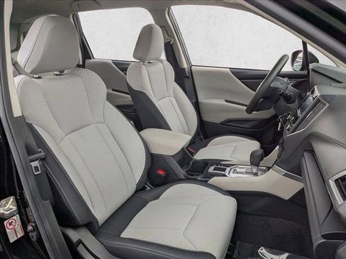 Used 2019 Subaru Forester w/ Alloy Wheel Package image 21