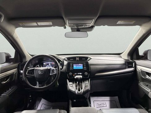 Used 2020 Honda CR-V LX image 32
