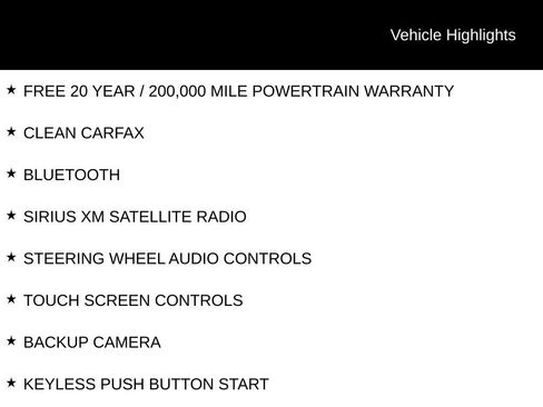 Used 2024 Chevrolet Malibu LT FWD image 2
