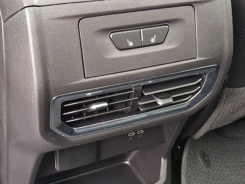 Used 2025 GMC Sierra EV Denali image 13