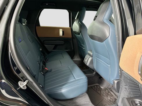 Certified 2025 MINI Cooper Countryman S image 25