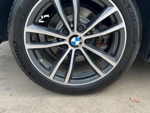 Used 2018 BMW 230i xDrive Coupe AWD/4WD image 23