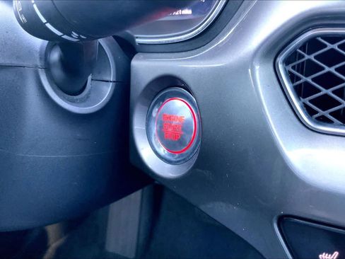 Used 2025 Acura Integra FWD image 36
