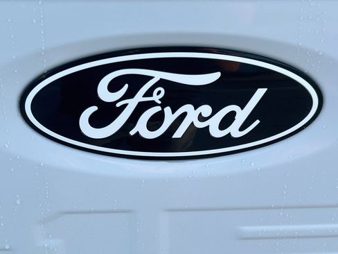 New 2026 Ford F150 Lariat w/ Equipment Group 501A Mid AWD/4WD image 19
