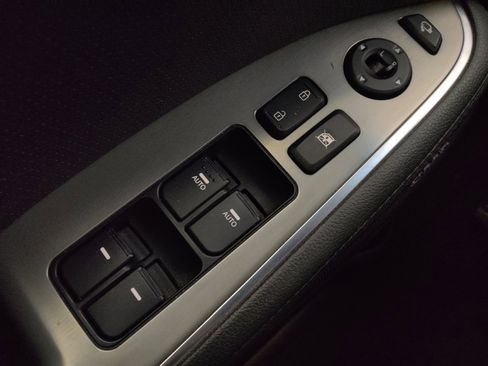 Used 2014 Kia Optima SX w/ SX Turbo Premium Package image 27