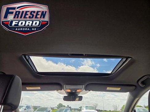 Used 2025 Honda Odyssey Sport-L image 24