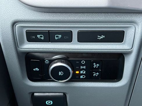 Certified 2023 Ford F150 XLT w/ Equipment Group 302A High image 21