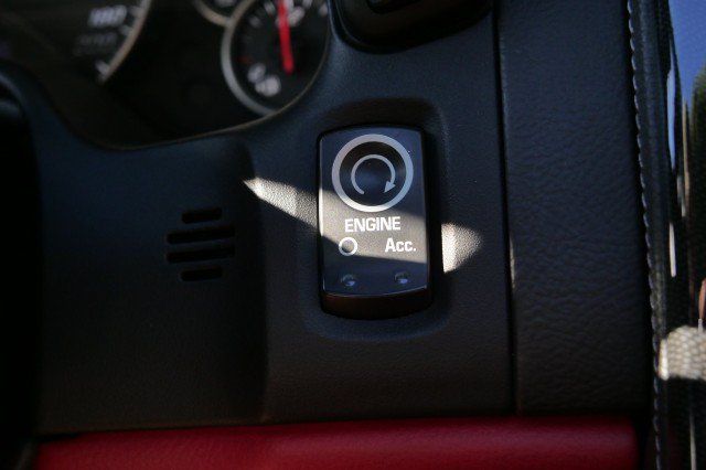 Used 2013 Chevrolet Corvette Grand Sport w/ 3LT Preferred Equipment Group RWD image 28