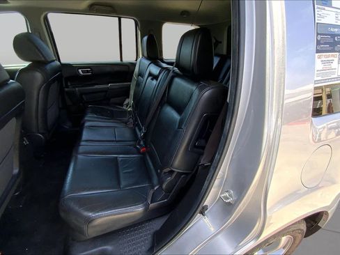 Used 2013 Honda Pilot EX-L image 19