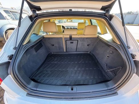 Used 2013 Audi A3 TDI Premium Plus image 16