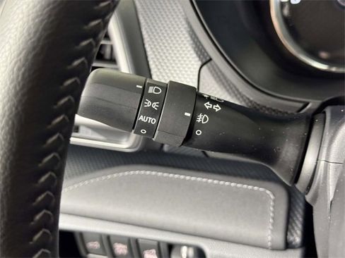 Used 2023 Subaru Forester Touring w/ Popular Package #2 image 20