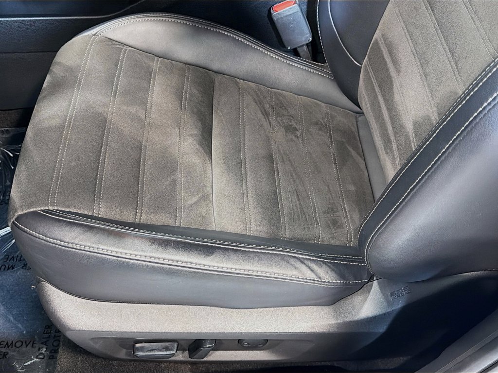 Used 2024 Mitsubishi Outlander SE AWD/4WD image 18