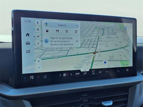 New 2026 Ford Explorer ST-Line image 6