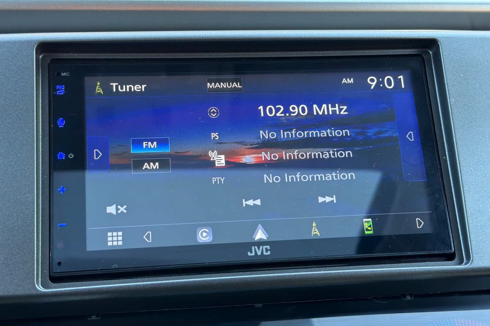 Used 2014 Toyota RAV4 Limited w/ Technology Package AWD/4WD image 20